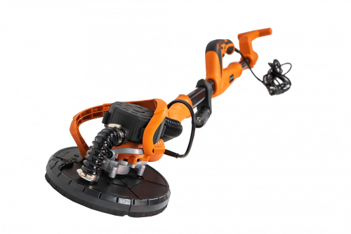 Желаете арендовать Шлифовальные машины для стен в Сарапуле? Наша компания предлагает прокат по выгодной цене за сутки, с возможностью экспресс-доставки круглосуточно. Получите скидку до 40% и экономьте при каждом заказе. При аренде в ночное время цена уменьшится еще на 30%. Не упустите возможность воспользоваться нашими выгодными условиями!