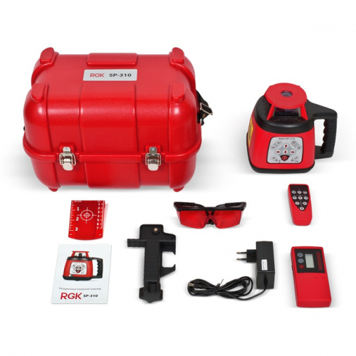 Желаете арендовать Лазерный нивелир в Сарапуле? Наша компания предлагает прокат по выгодной цене за сутки, с возможностью экспресс-доставки круглосуточно. Получите скидку до 40% и экономьте при каждом заказе. При аренде в ночное время цена уменьшится еще на 30%. Не упустите возможность воспользоваться нашими выгодными условиями!