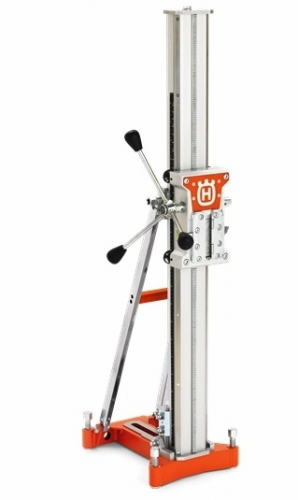 Опорная стойка Husqvarna DS 900 по доступной цене в Сарапуле. Не теряйте времени и заказывайте у нас прямо сейчас! Надежное качество и выгодные условия ждут вас.