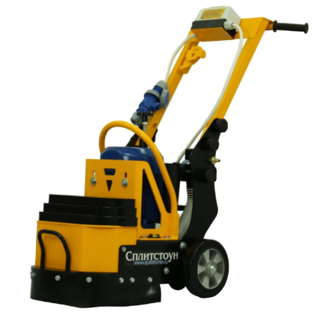 Желаете арендовать Мозаично-шлифовальные машины в Сарапуле? Наша компания предлагает прокат по выгодной цене за сутки, с возможностью экспресс-доставки круглосуточно. Получите скидку до 40% и экономьте при каждом заказе. При аренде в ночное время цена уменьшится еще на 30%. Не упустите возможность воспользоваться нашими выгодными условиями!