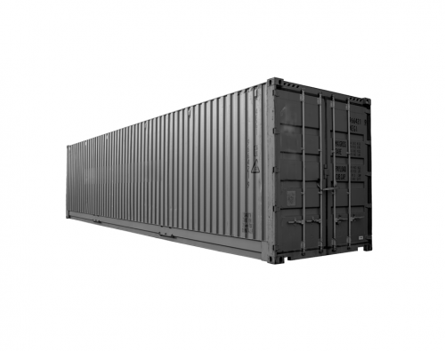 Желаете арендовать Бытовки в Сарапуле? Наша компания предлагает прокат по выгодной цене за сутки, с возможностью экспресс-доставки круглосуточно. Получите скидку до 40% и экономьте при каждом заказе. При аренде в ночное время цена уменьшится еще на 30%. Не упустите возможность воспользоваться нашими выгодными условиями!