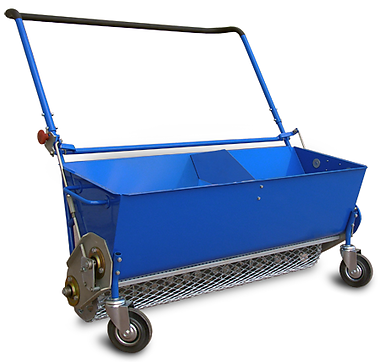 Желаете арендовать Затирочные машины по бетону в Сарапуле? Наша компания предлагает прокат по выгодной цене за сутки, с возможностью экспресс-доставки круглосуточно. Получите скидку до 40% и экономьте при каждом заказе. При аренде в ночное время цена уменьшится еще на 30%. Не упустите возможность воспользоваться нашими выгодными условиями!