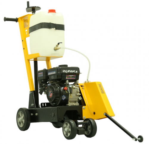 Желаете арендовать Резчики швов в Сарапуле? Наша компания предлагает прокат по выгодной цене за сутки, с возможностью экспресс-доставки круглосуточно. Получите скидку до 40% и экономьте при каждом заказе. При аренде в ночное время цена уменьшится еще на 30%. Не упустите возможность воспользоваться нашими выгодными условиями!