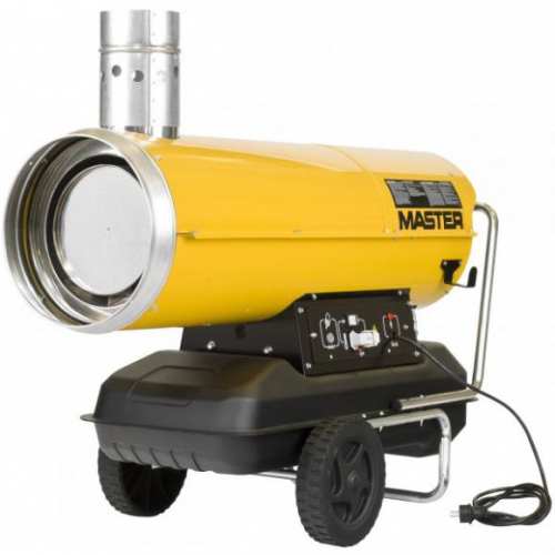 Желаете арендовать Дизельные тепловые пушки в Сарапуле? Наша компания предлагает прокат по выгодной цене за сутки, с возможностью экспресс-доставки круглосуточно. Получите скидку до 40% и экономьте при каждом заказе. При аренде в ночное время цена уменьшится еще на 30%. Не упустите возможность воспользоваться нашими выгодными условиями!