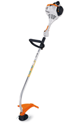 Желаете арендовать Триммер в Сарапуле? Наша компания предлагает прокат по выгодной цене за сутки, с возможностью экспресс-доставки круглосуточно. Получите скидку до 40% и экономьте при каждом заказе. При аренде в ночное время цена уменьшится еще на 30%. Не упустите возможность воспользоваться нашими выгодными условиями!