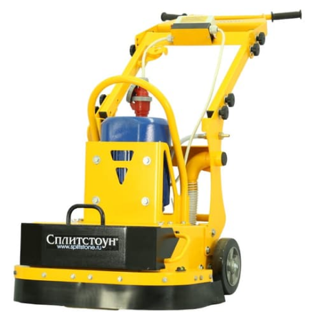 Желаете арендовать Мозаично-шлифовальные машины в Сарапуле? Наша компания предлагает прокат по выгодной цене за сутки, с возможностью экспресс-доставки круглосуточно. Получите скидку до 40% и экономьте при каждом заказе. При аренде в ночное время цена уменьшится еще на 30%. Не упустите возможность воспользоваться нашими выгодными условиями!