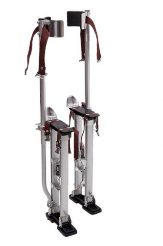 Желаете арендовать Лестницы и стремянки в Сарапуле? Наша компания предлагает прокат по выгодной цене за сутки, с возможностью экспресс-доставки круглосуточно. Получите скидку до 40% и экономьте при каждом заказе. При аренде в ночное время цена уменьшится еще на 30%. Не упустите возможность воспользоваться нашими выгодными условиями!