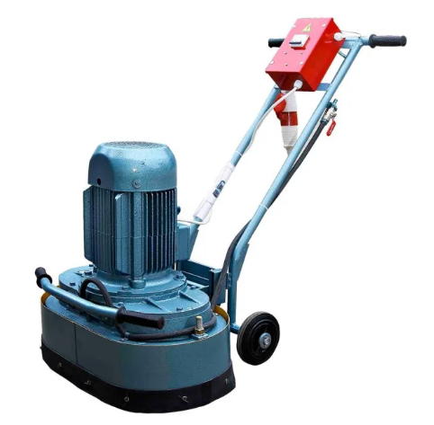 Желаете арендовать Мозаично-шлифовальные машины в Сарапуле? Наша компания предлагает прокат по выгодной цене за сутки, с возможностью экспресс-доставки круглосуточно. Получите скидку до 40% и экономьте при каждом заказе. При аренде в ночное время цена уменьшится еще на 30%. Не упустите возможность воспользоваться нашими выгодными условиями!