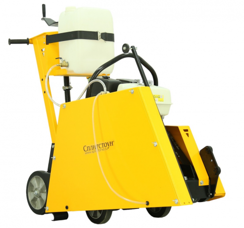 Желаете арендовать Резчики швов в Сарапуле? Наша компания предлагает прокат по выгодной цене за сутки, с возможностью экспресс-доставки круглосуточно. Получите скидку до 40% и экономьте при каждом заказе. При аренде в ночное время цена уменьшится еще на 30%. Не упустите возможность воспользоваться нашими выгодными условиями!