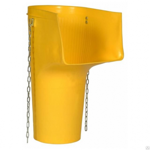 Желаете арендовать Рукав для мусора в Сарапуле? Наша компания предлагает прокат по выгодной цене за сутки, с возможностью экспресс-доставки круглосуточно. Получите скидку до 40% и экономьте при каждом заказе. При аренде в ночное время цена уменьшится еще на 30%. Не упустите возможность воспользоваться нашими выгодными условиями!