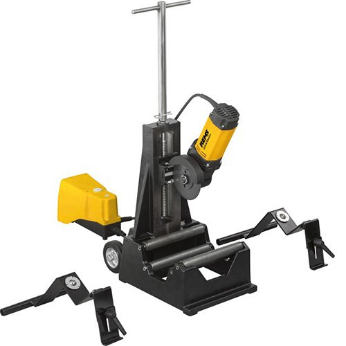 Желаете арендовать Труборезы в Сарапуле? Наша компания предлагает прокат по выгодной цене за сутки, с возможностью экспресс-доставки круглосуточно. Получите скидку до 40% и экономьте при каждом заказе. При аренде в ночное время цена уменьшится еще на 30%. Не упустите возможность воспользоваться нашими выгодными условиями!