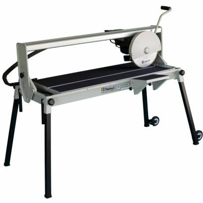 Желаете арендовать Плиткорезы в Сарапуле? Наша компания предлагает прокат по выгодной цене за сутки, с возможностью экспресс-доставки круглосуточно. Получите скидку до 40% и экономьте при каждом заказе. При аренде в ночное время цена уменьшится еще на 30%. Не упустите возможность воспользоваться нашими выгодными условиями!