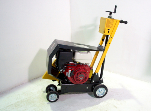 Резчик кровли Сплинстоун CR-1413 по доступной цене в Сарапуле. Не теряйте времени и заказывайте у нас прямо сейчас! Надежное качество и выгодные условия ждут вас.