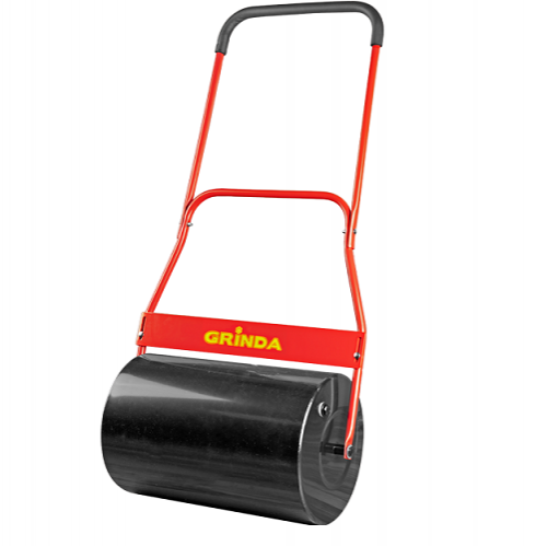 Желаете арендовать Каток садовый в Сарапуле? Наша компания предлагает прокат по выгодной цене за сутки, с возможностью экспресс-доставки круглосуточно. Получите скидку до 40% и экономьте при каждом заказе. При аренде в ночное время цена уменьшится еще на 30%. Не упустите возможность воспользоваться нашими выгодными условиями!