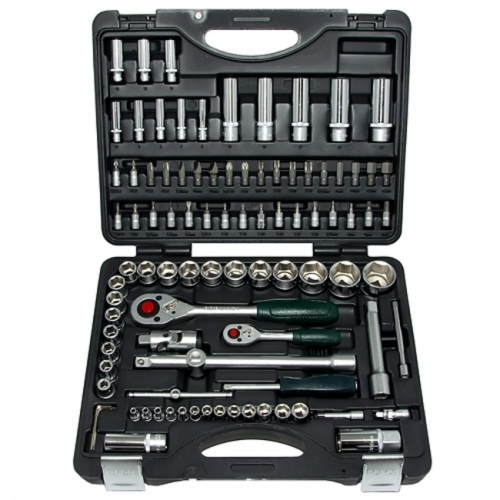 Желаете арендовать Ручной инструмент в Сарапуле? Наша компания предлагает прокат по выгодной цене за сутки, с возможностью экспресс-доставки круглосуточно. Получите скидку до 40% и экономьте при каждом заказе. При аренде в ночное время цена уменьшится еще на 30%. Не упустите возможность воспользоваться нашими выгодными условиями!