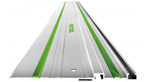 Желаете арендовать Оборудование для работы с композитом в Сарапуле? Наша компания предлагает прокат по выгодной цене за сутки, с возможностью экспресс-доставки круглосуточно. Получите скидку до 40% и экономьте при каждом заказе. При аренде в ночное время цена уменьшится еще на 30%. Не упустите возможность воспользоваться нашими выгодными условиями!