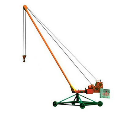 Желаете арендовать Кран Пионер в Сарапуле? Наша компания предлагает прокат по выгодной цене за сутки, с возможностью экспресс-доставки круглосуточно. Получите скидку до 40% и экономьте при каждом заказе. При аренде в ночное время цена уменьшится еще на 30%. Не упустите возможность воспользоваться нашими выгодными условиями!