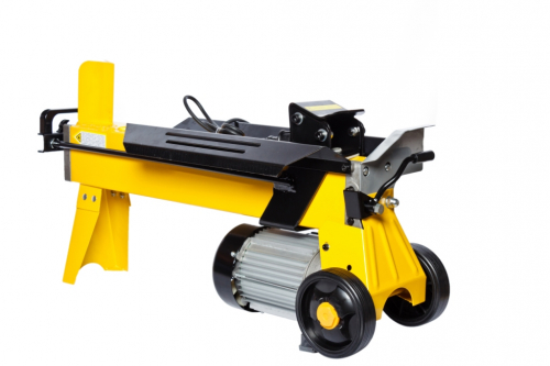 Желаете арендовать Дровокол в Сарапуле? Наша компания предлагает прокат по выгодной цене за сутки, с возможностью экспресс-доставки круглосуточно. Получите скидку до 40% и экономьте при каждом заказе. При аренде в ночное время цена уменьшится еще на 30%. Не упустите возможность воспользоваться нашими выгодными условиями!