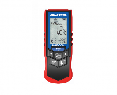 Желаете арендовать Влагомер в Сарапуле? Наша компания предлагает прокат по выгодной цене за сутки, с возможностью экспресс-доставки круглосуточно. Получите скидку до 40% и экономьте при каждом заказе. При аренде в ночное время цена уменьшится еще на 30%. Не упустите возможность воспользоваться нашими выгодными условиями!