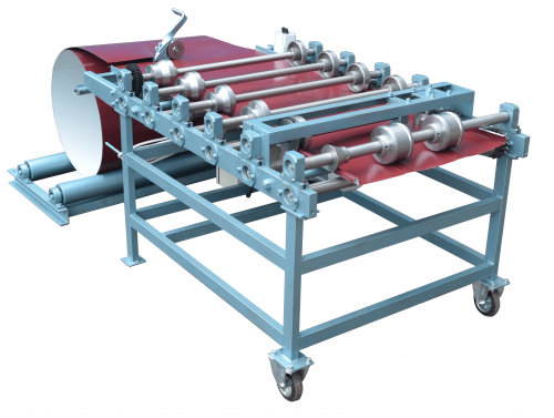 Желаете арендовать Инструмент для фальцевой кровли в Сарапуле? Наша компания предлагает прокат по выгодной цене за сутки, с возможностью экспресс-доставки круглосуточно. Получите скидку до 40% и экономьте при каждом заказе. При аренде в ночное время цена уменьшится еще на 30%. Не упустите возможность воспользоваться нашими выгодными условиями!