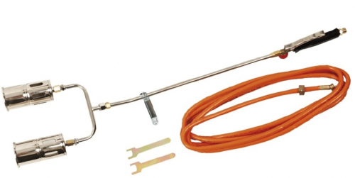 Желаете арендовать Кровельное оборудование в Сарапуле? Наша компания предлагает прокат по выгодной цене за сутки, с возможностью экспресс-доставки круглосуточно. Получите скидку до 40% и экономьте при каждом заказе. При аренде в ночное время цена уменьшится еще на 30%. Не упустите возможность воспользоваться нашими выгодными условиями!