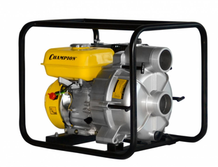 Желаете арендовать Мотопомпы в Сарапуле? Наша компания предлагает прокат по выгодной цене за сутки, с возможностью экспресс-доставки круглосуточно. Получите скидку до 40% и экономьте при каждом заказе. При аренде в ночное время цена уменьшится еще на 30%. Не упустите возможность воспользоваться нашими выгодными условиями!