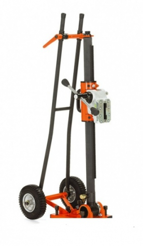 Опорная стойка Husqvarna DS 50 ATS по доступной цене в Сарапуле. Не теряйте времени и заказывайте у нас прямо сейчас! Надежное качество и выгодные условия ждут вас.