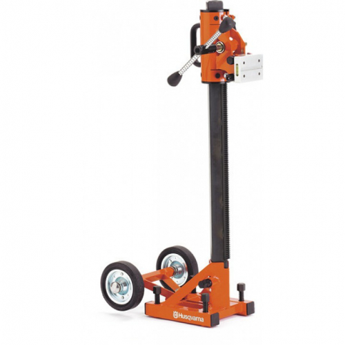 Опорная стойка Husqvarna DS 50 Basic по доступной цене в Сарапуле. Не теряйте времени и заказывайте у нас прямо сейчас! Надежное качество и выгодные условия ждут вас.