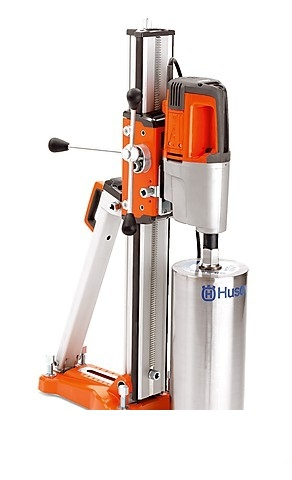  Бурильная машина Husqvarna DM 280 Low по доступной цене в Сарапуле. Не теряйте времени и заказывайте у нас прямо сейчас! Надежное качество и выгодные условия ждут вас.