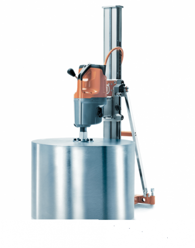 Бурильная машина Husqvarna DM 650 HF по доступной цене в Сарапуле. Не теряйте времени и заказывайте у нас прямо сейчас! Надежное качество и выгодные условия ждут вас.