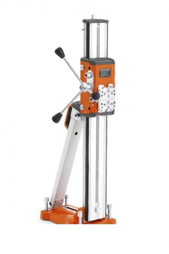 Опорная стойка Husqvarna DS 250 по доступной цене в Сарапуле. Не теряйте времени и заказывайте у нас прямо сейчас! Надежное качество и выгодные условия ждут вас.