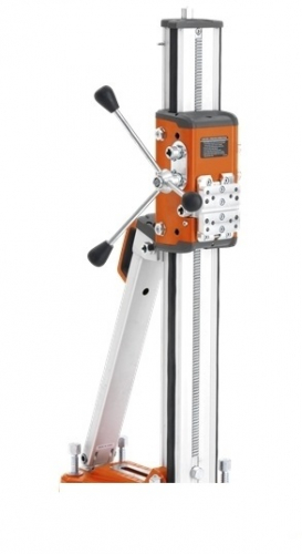 Опорная стойка Husqvarna DS 450 по доступной цене в Сарапуле. Не теряйте времени и заказывайте у нас прямо сейчас! Надежное качество и выгодные условия ждут вас.