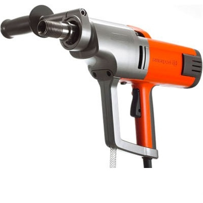  Алмазная дрель Husqvarna DM 230 по доступной цене в Сарапуле. Не теряйте времени и заказывайте у нас прямо сейчас! Надежное качество и выгодные условия ждут вас.