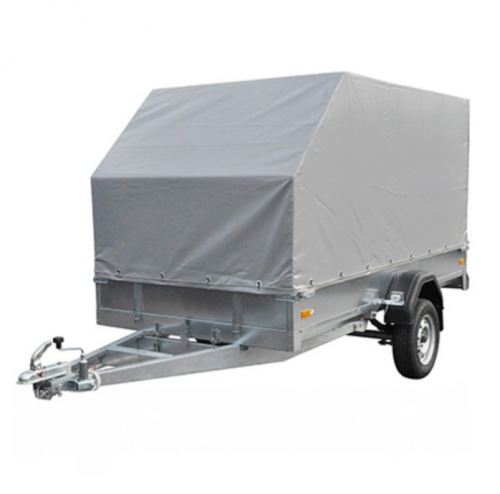 Желаете арендовать Прицепы в Сарапуле? Наша компания предлагает прокат по выгодной цене за сутки, с возможностью экспресс-доставки круглосуточно. Получите скидку до 40% и экономьте при каждом заказе. При аренде в ночное время цена уменьшится еще на 30%. Не упустите возможность воспользоваться нашими выгодными условиями!