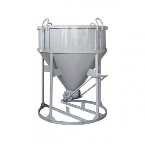 Желаете арендовать Растворные емкости в Сарапуле? Наша компания предлагает прокат по выгодной цене за сутки, с возможностью экспресс-доставки круглосуточно. Получите скидку до 40% и экономьте при каждом заказе. При аренде в ночное время цена уменьшится еще на 30%. Не упустите возможность воспользоваться нашими выгодными условиями!