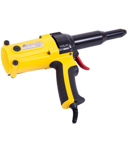 Желаете арендовать Заклепочники в Сарапуле? Наша компания предлагает прокат по выгодной цене за сутки, с возможностью экспресс-доставки круглосуточно. Получите скидку до 40% и экономьте при каждом заказе. При аренде в ночное время цена уменьшится еще на 30%. Не упустите возможность воспользоваться нашими выгодными условиями!