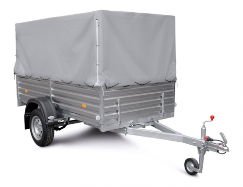 Желаете арендовать Прицепы в Сарапуле? Наша компания предлагает прокат по выгодной цене за сутки, с возможностью экспресс-доставки круглосуточно. Получите скидку до 40% и экономьте при каждом заказе. При аренде в ночное время цена уменьшится еще на 30%. Не упустите возможность воспользоваться нашими выгодными условиями!