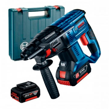 Желаете арендовать Перфораторы в Сарапуле? Наша компания предлагает прокат по выгодной цене за сутки, с возможностью экспресс-доставки круглосуточно. Получите скидку до 40% и экономьте при каждом заказе. При аренде в ночное время цена уменьшится еще на 30%. Не упустите возможность воспользоваться нашими выгодными условиями!