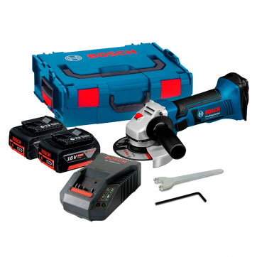 Желаете арендовать УШМ в Сарапуле? Наша компания предлагает прокат по выгодной цене за сутки, с возможностью экспресс-доставки круглосуточно. Получите скидку до 40% и экономьте при каждом заказе. При аренде в ночное время цена уменьшится еще на 30%. Не упустите возможность воспользоваться нашими выгодными условиями!