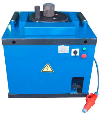 Желаете арендовать Станки для гибки арматуры (Армогибы) в Сарапуле? Наша компания предлагает прокат по выгодной цене за сутки, с возможностью экспресс-доставки круглосуточно. Получите скидку до 40% и экономьте при каждом заказе. При аренде в ночное время цена уменьшится еще на 30%. Не упустите возможность воспользоваться нашими выгодными условиями!