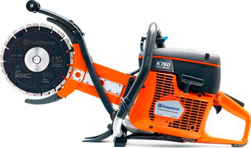 Желаете арендовать Бензорезы в Сарапуле? Наша компания предлагает прокат по выгодной цене за сутки, с возможностью экспресс-доставки круглосуточно. Получите скидку до 40% и экономьте при каждом заказе. При аренде в ночное время цена уменьшится еще на 30%. Не упустите возможность воспользоваться нашими выгодными условиями!