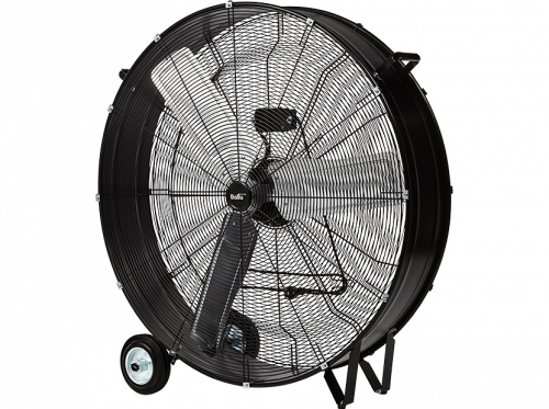 Желаете арендовать Промышленные вентиляторы в Сарапуле? Наша компания предлагает прокат по выгодной цене за сутки, с возможностью экспресс-доставки круглосуточно. Получите скидку до 40% и экономьте при каждом заказе. При аренде в ночное время цена уменьшится еще на 30%. Не упустите возможность воспользоваться нашими выгодными условиями!