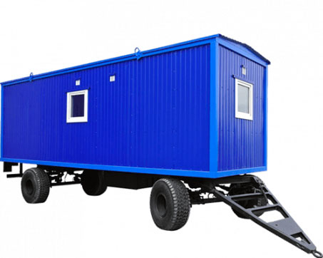 Желаете арендовать Бытовки в Сарапуле? Наша компания предлагает прокат по выгодной цене за сутки, с возможностью экспресс-доставки круглосуточно. Получите скидку до 40% и экономьте при каждом заказе. При аренде в ночное время цена уменьшится еще на 30%. Не упустите возможность воспользоваться нашими выгодными условиями!