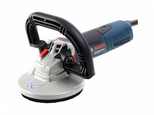 Желаете арендовать Шлифовальные машины для стен в Сарапуле? Наша компания предлагает прокат по выгодной цене за сутки, с возможностью экспресс-доставки круглосуточно. Получите скидку до 40% и экономьте при каждом заказе. При аренде в ночное время цена уменьшится еще на 30%. Не упустите возможность воспользоваться нашими выгодными условиями!