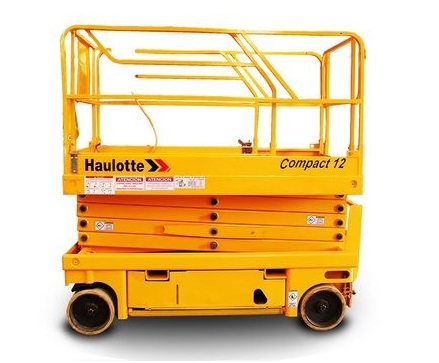 Желаете арендовать Ножничный подъемник в Сарапуле? Наша компания предлагает прокат по выгодной цене за сутки, с возможностью экспресс-доставки круглосуточно. Получите скидку до 40% и экономьте при каждом заказе. При аренде в ночное время цена уменьшится еще на 30%. Не упустите возможность воспользоваться нашими выгодными условиями!