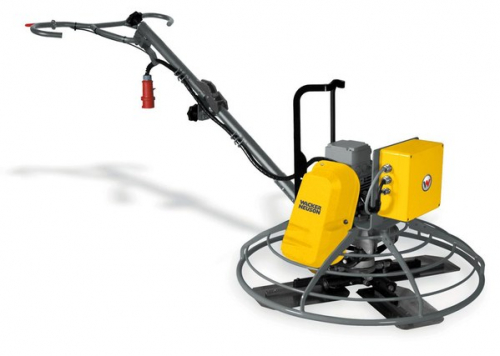 Желаете арендовать Затирочные машины по бетону в Сарапуле? Наша компания предлагает прокат по выгодной цене за сутки, с возможностью экспресс-доставки круглосуточно. Получите скидку до 40% и экономьте при каждом заказе. При аренде в ночное время цена уменьшится еще на 30%. Не упустите возможность воспользоваться нашими выгодными условиями!