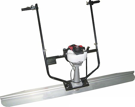 Желаете арендовать Виброрейка в Сарапуле? Наша компания предлагает прокат по выгодной цене за сутки, с возможностью экспресс-доставки круглосуточно. Получите скидку до 40% и экономьте при каждом заказе. При аренде в ночное время цена уменьшится еще на 30%. Не упустите возможность воспользоваться нашими выгодными условиями!