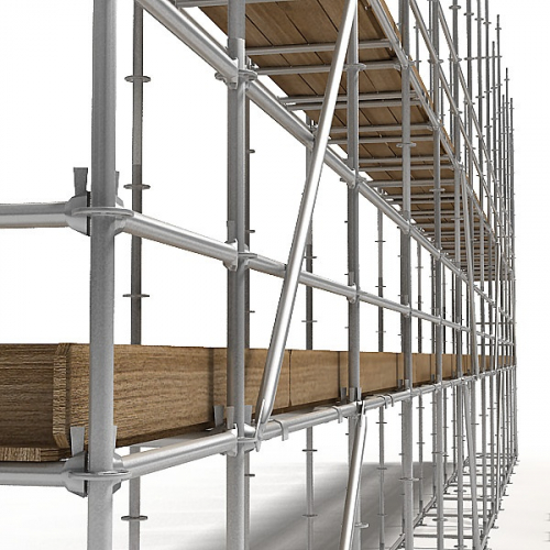 Желаете арендовать Строительные леса в Сарапуле? Наша компания предлагает прокат по выгодной цене за сутки, с возможностью экспресс-доставки круглосуточно. Получите скидку до 40% и экономьте при каждом заказе. При аренде в ночное время цена уменьшится еще на 30%. Не упустите возможность воспользоваться нашими выгодными условиями!