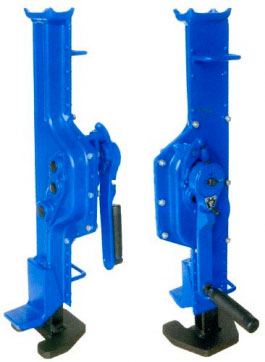 Желаете арендовать Домкраты в Сарапуле? Наша компания предлагает прокат по выгодной цене за сутки, с возможностью экспресс-доставки круглосуточно. Получите скидку до 40% и экономьте при каждом заказе. При аренде в ночное время цена уменьшится еще на 30%. Не упустите возможность воспользоваться нашими выгодными условиями!