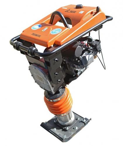 Желаете арендовать Вибротрамбовки в Сарапуле? Наша компания предлагает прокат по выгодной цене за сутки, с возможностью экспресс-доставки круглосуточно. Получите скидку до 40% и экономьте при каждом заказе. При аренде в ночное время цена уменьшится еще на 30%. Не упустите возможность воспользоваться нашими выгодными условиями!